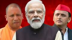 बड़ी बहस: अहमदाबाद ब्लास्ट का 'साइकिल कनेक्शन' क्या है? | UP Election 2022 | हुंकार | 21.02.2022