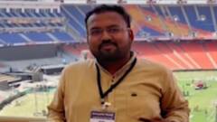 વડોદરાઃ આ ત્રણ ગ્રામ પંચાયતને કરવામાં આવી સીલ, શું લાગ્યા છે આરોપ?