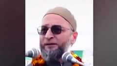 Morning fatafat headlines | 21 Feb 2022