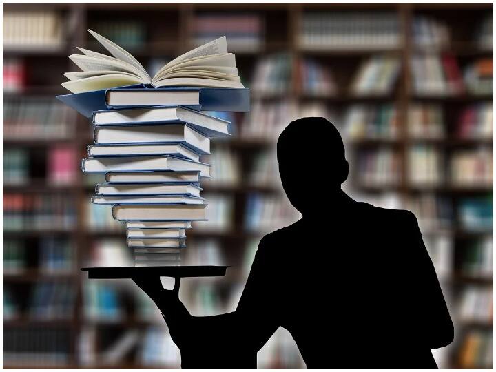 Sarkari Naukri Alert: पंजाब में शिक्षक के पदों पर निकली बंपर भर्ती, 4000 से अधिक पदों के लिए इस तारीख के पहले करें अप्लाई Punjab Sarkari Naukri Department of school education Punjab recruitment 2022 for 4161 teachers know details Sarkari Naukri Alert: पंजाब में शिक्षक के पदों पर निकली बंपर भर्ती, 4000 से अधिक पदों के लिए इस तारीख के पहले करें अप्लाई