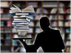 Sarkari Naukri Alert: पंजाब में शिक्षक के पदों पर निकली बंपर भर्ती, 4000 से अधिक पदों के लिए इस तारीख के पहले करें अप्लाई