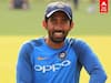 Wridhhiman Saha Controversy: சாஹாவை மிரட்டிய செய்தியாளர்... ஆதரவு குரல் தரும் பிரபலங்கள்