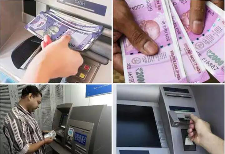 SBI fixed deposit scheme: স্কিমের নাম কী ? বিভিন্ন আর্থিক প্রতিষ্ঠানের একাধিক যোজনা থাকলেও এখনও জনপ্রিয়তার নিরিখে এগিয়ে ফিক্সড ডিপোজিট স্কিম। বিশে, করে রাষ্ট্রায়ত্ত ব্যাঙ্ক SBI দিচ্ছে ফিক্সড ডিপোজিট (FIxed Deposit) স্কিমের বহু সুযোগ। যেখানে মেয়াদকালের ওপর নির্ভর করছে আপনার সুদের হার।