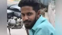Section 144 imposed in Shivamogga after Bajrang Dal activist's murder in Karnataka