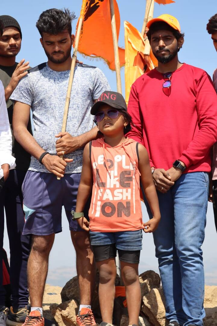 स्वराच्या या यशाने तिच्या आणखी एका विक्रमामध्ये भर पडली आहे.