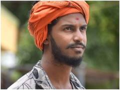 कर्नाटक: शिवमोगा में बजरंग दल कार्यकर्ता की चाकू मारकर हत्या के बाद भारी तनाव, धारा 144 लागू, स्कूल-कॉलेज बंद