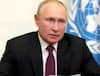 Russia Ukraine Conflict: પુતિનનું મોટુ નિવેદન- યૂક્રેન સંઘર્ષને ઉકેલવા શાંતિ યોજના માટે કોઈ સંભાવના નથી