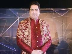 UP Election 2022: Congress के ये नेता हैं यूपी चुनाव के सबसे अमीर प्रत्याशी, संपत्ति जानकर उड़ जाएंगे होश