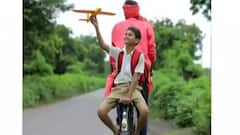 UP Elections: SP's Shoeb Ahmad says, 'BJP is only raising slogans of Hindus' | India Chahta Hai