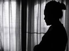 Noida Crime News: अफेयर को छिपाने के लिए रचा लव जिहाद का खेल! जांच में जो आया वो उड़ा देगा आपके होश