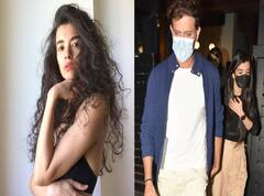 ऋतिक रोशन की सबा आजाद के साथ वायरल हुई एक और तस्वीर, 'नई गर्लफ्रेंड' की फैमिली के साथ दिखी जबरदस्त बॉन्डिंग