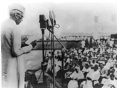 International Mother Language Day 2022:  বাংলা ভাষার জন্য রক্তক্ষয়ী লড়াই, সফলতা শেষে মাতৃভাষা দিবসের মান্যতা দেয় বিশ্বও