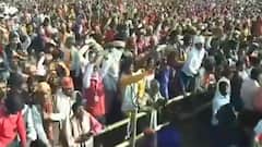 UP Elections: Shashi Shekhar opines on PM Modi's remark on SP poll symbol | India Chahta Hai