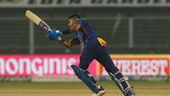 IND vs WI: সূর্য, হর্ষলের দাপুটে পারফরম্যান্সে ক্যারিবিয়ানদের ক্লিনসুইপ টিম রোহিতের