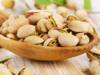 Pistachio Benefits: একাধিক পুষ্টিগুণে ভরপুর, পাতে থাকুক পেস্তা