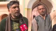 Lucknow के मुस्लिम बहुल इलाके में लोगों के क्या हैं मुद्दे? सबसे बड़ी समस्या क्या है? UP Election