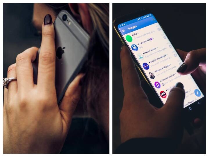 Kerala Wife talking to another man at night, Husband who filed for divorce ‛கண்டித்தும் வேறொரு ஆணுடன் பேசுவது தவறு...’ உயர்நீதிமன்றம் வரை சென்று மனைவிக்கு விவாகரத்து வழங்கிய கணவன்!