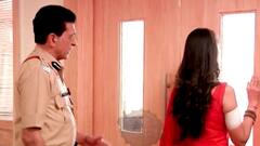 Gum Hai Kisi Ke Pyar Mein: Virat's life in DANGER!