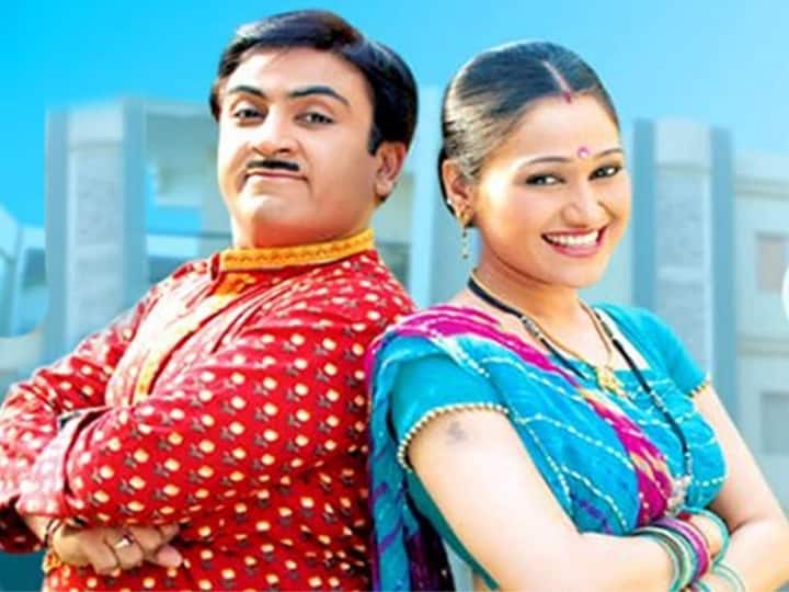 Rita Reporter aka Priya Ahuja reveals the reason behind falling TRP of Taarak Mehta Ka Ooltah Chashmah क्यों गिर रही है ‘तारक मेहता का उल्टा चश्मा’ की TRP,  रीता रिपोर्टर ने दयाबेन से जुड़ी बताई ये बड़ी वजह!
