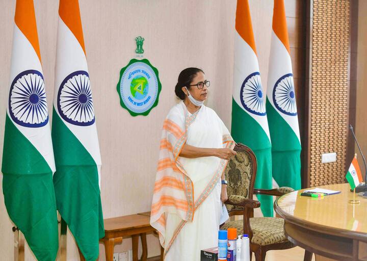 অভিযোগ, কয়লা শিল্পের জন্য জমি অধিগ্রহণ করতে গিয়েই বাধার সম্মুখীন হচ্ছে প্রশাসন।মহম্মদবাজারের দেওয়ানগঞ্জ ও হরিণসিঙা এলাকায় চলছে আন্দোলন।এর আগে দেউচা-পাঁচামি প্রকল্পের জন্য ১০ হাজার কোটি টাকার পুনর্বাসন প্রকল্প ঘোষণা করেছিল রাজ্য।