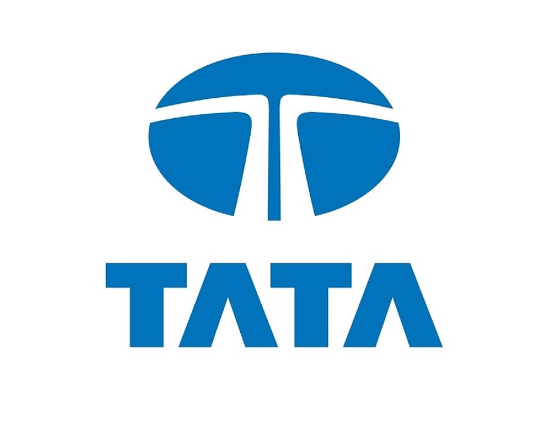 Tata Group To Launch Super App 'Neu' On April 7. Check Details Here Tata Group To Launch Super App 'Neu' On April 7. Check Details Here