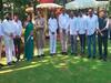Anti-BJP front: BJP के खिलाफ थर्ड फ्रंट बनाने की कोशिश में लगी ये बड़ी पार्टियां, कहा- समय की मांग है बदलाव