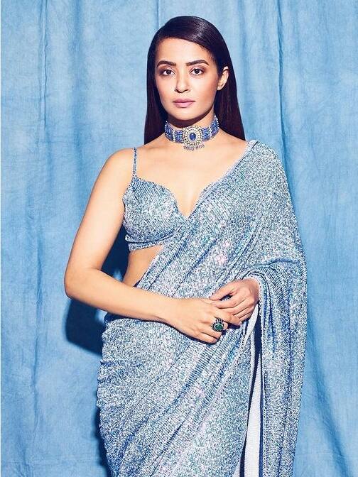 Surveen Chawla की खूबसूरत तस्वीरें