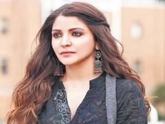 ना शादी, ना बच्चा...Zero के बाद इस वजह से फिल्मों से दूर हो गई थीं Anushka Sharma!
