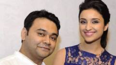 अपनी ही फिल्म की एक्ट्रेस के इश्क में पड़ ये डायरेक्टर्स हुए बदनाम, लिस्ट में कई बड़े नाम शामिल