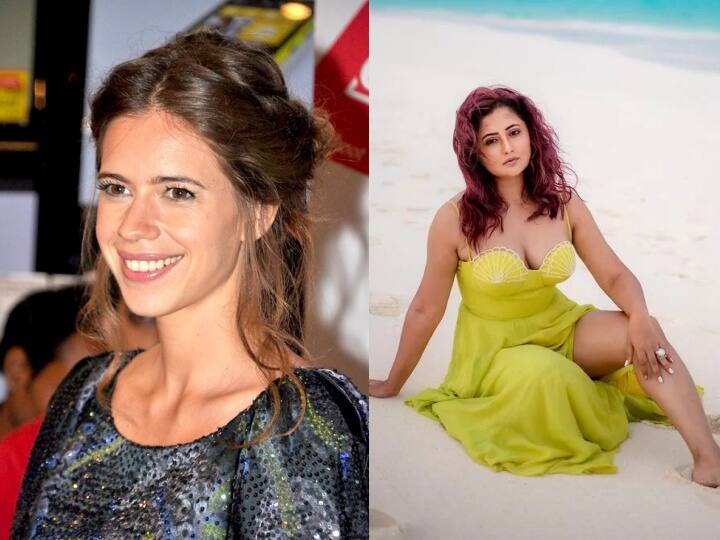 कल्कि (Kalki Koechlin) से लेकर रश्मि देसाई (Rashmi Desai) तक, ये एक्ट्रेसेज पहली शादी टूटने के बाद जब दोबारा प्यार में पड़ीं तो बॉयफ्रेंड संग लिवइन रिलेशनशिप में रहीं. कुछ का प्यार परवान चढ़ा तो उन्होंने दोबारा भी शादी कर ली.