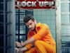 Stand-Up Comedian Munawar Faruqui Gets Arrested As Second Contestant In Kangana's 'Lock Upp'