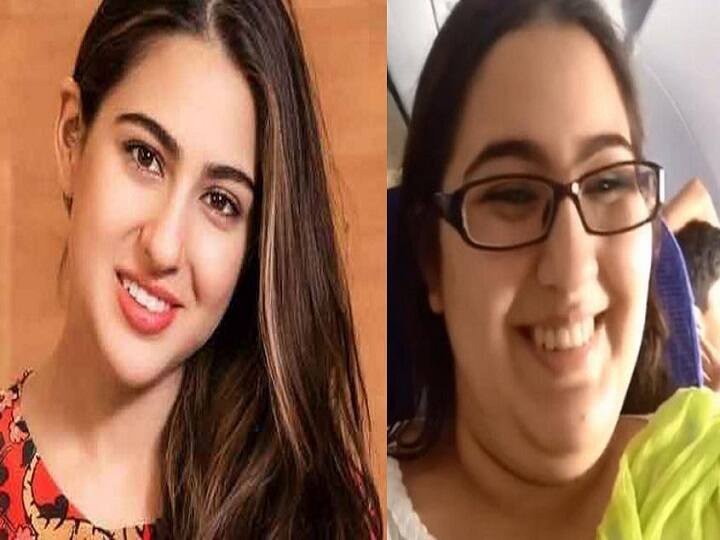 Bollywood celebrities body transformation explained with pictures sara alikhan alia bhatt parineeti Weight Loss Secrets : `எப்படி இருந்த நான்.. இப்படி ஆகிட்டேன்?’ : இந்த பிரபலங்கள் இப்படித்தான் வெயிட் குறைச்சாங்க.. சூப்பர் சீக்ரெட்ஸ்