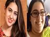 Weight Loss Secrets : `எப்படி இருந்த நான்.. இப்படி ஆகிட்டேன்?’ : இந்த பிரபலங்கள் இப்படித்தான் வெயிட் குறைச்சாங்க.. சூப்பர் சீக்ரெட்ஸ்