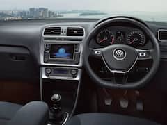 12 साल बाद बंद होने जा रही यह हैचबैक कार, 6.45 लाख से शुरू होती है कीमत, फीचर्स भी दमदार