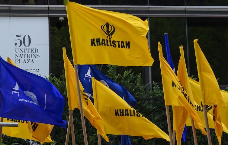 IB Ministry Ordered Blocking Apps Website Social Accounts of Foreign-based Punjab Politics TV links with Sikhs For Justice Sikh for Justice से जुड़े ऐप्स, वेबसाइट और सोशल मीडिया अकाउंट्स ब्लॉक, IB Ministry का बड़ा फैसला