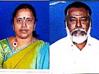 TN Urban Election Results: சேலம், விருதுநகர் வார்டுகளில் வெற்றிபெற்று கணவன், மனைவி அசத்தல்.. சுவாரஸ்ய டிட்பிட்ஸ்..