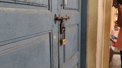 TN Urban Local Body Election Results 2022: ‛எங்கேய்யா... சாவி...’ தொலைஞ்சு போச்சு... காணாமல் போன சாவி... காத்திருந்த வேட்பாளர்கள்!