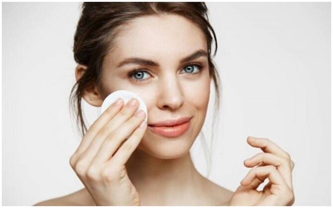 Health Tips, Skin Care Tips And Follow This Skin Care Routine Before Applying Makeup And Makeup Tips | मेकअप लगाने से पहले अपनाएं ये स्किन केयर रूटीन, स्किन नहीं होगी खराब