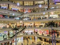 Delhi News: 'लॉकडाउन से पहले ही बहुत नुकसान हुआ अब और नहीं...' जानें दिल्ली के व्यापारियों ने सरकार से क्या अपील की