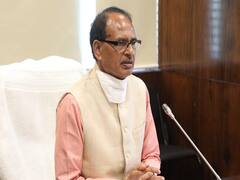 MP News: शिवराज सरकार का आज पेश होगा बजट, वित्तमंत्री देवड़ा खोलेंगे प्रदेश के विकास का पिटारा