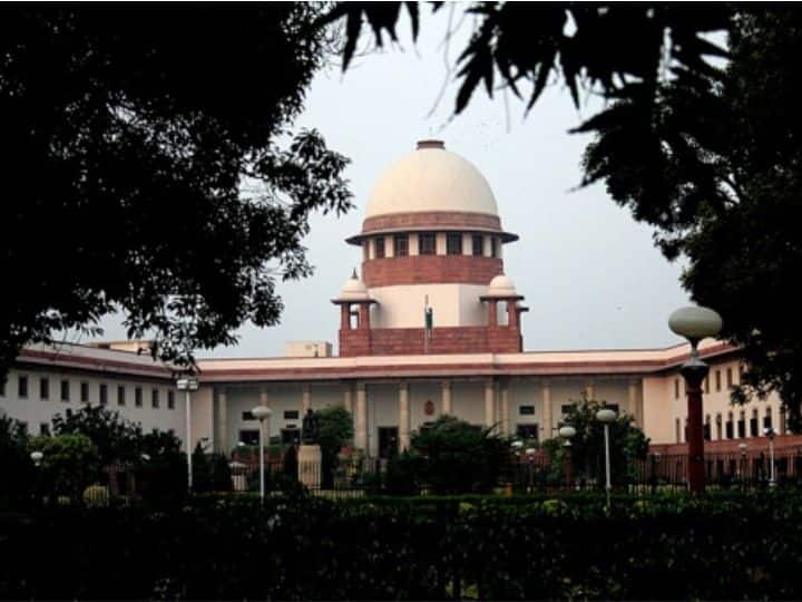 SC To Hear Tomorrow Plea Seeking Cancellation Of Physical Board Exams For Classes 10, 12 SC To Hear Tomorrow Plea Seeking Cancellation Of Physical Board Exams For Classes 10, 12