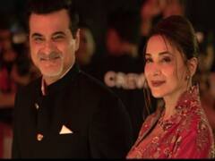 ये शुक्रवार होगा काफी मज़ेदार, पर्दे से लेकर ओटीटी तक इन फिल्मों और सीरीज़ का रहेगा बोलबाला