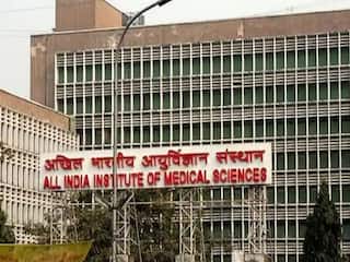 ​​AIIMS Recruitment 2022: एम्स में निकली कई पदों पर भर्ती, इस दिन तक करें आवेदन