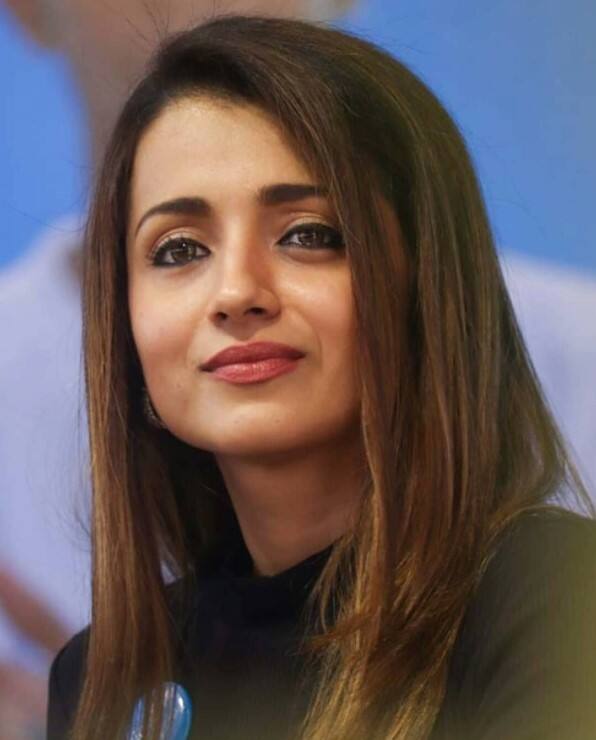என் மனசில நீ நினைக்கிறியே ஏ அழகா என் கனவில நீ
