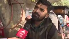 UP Elections: What is Political parties roadmap to win elections?