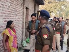 Shahjahanpur News: प्रेमी-प्रेमिका को लड़की के भाइयों और पिता ने मारी गोली, एक की मौत दूसरे की हालत नाजुक