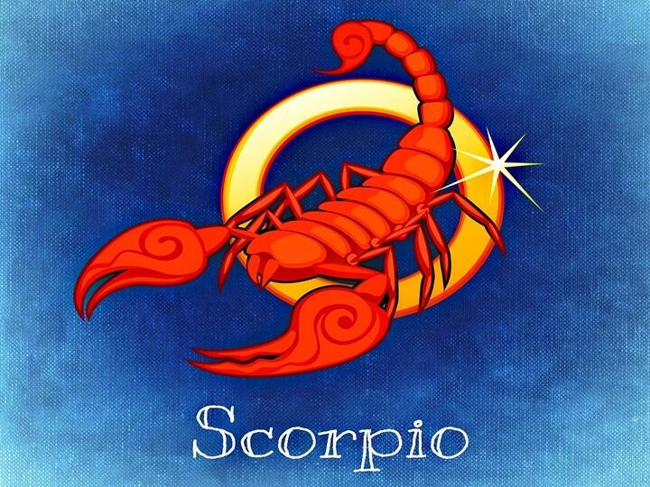 Scorpio People: People of this zodiac are born with Raja Yoga, they can achieve anything if they are determined राजयोग लेकर पैदा होते हैं इस राशि के लोग, ठान लें तो कुछ भी कर सकते हैं हासिल
