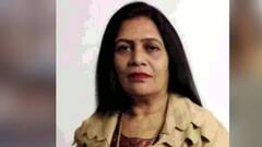 Crime News: ભાજપની મહિલા નેતાને સગી દીકરીએ જ મારી નાંખી, દીકરીને કોની સાથે હતા શરીર સંબંધ ?