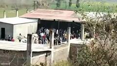 Himachal Pradesh: उना की पटाखा फैक्ट्री में विस्फोट, 6 महिलाओं की मौत