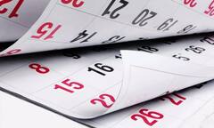 Palindrome Date Today: তারিখের বিচারে বিরল দিন আজ! সংখ্যাতত্ত্বের বিচারে কতটা শুভ?